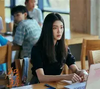 中超清晨走向成谜,多特蒙德完成体检,目标明确,赛程密集仍需轮换(多特蒙德历届名单) 中超清晨走向成谜,多特蒙德完成体检,目标明确,赛程密集仍需轮换(多特蒙德历届名单)