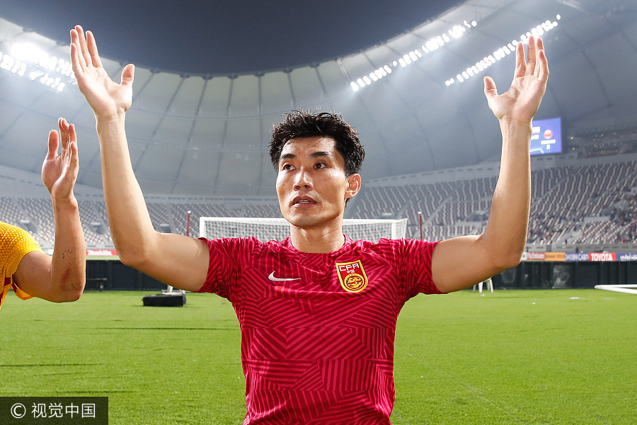 2024至2025cba北京首钢最新消息 2024至2025cba北京首钢最新消息