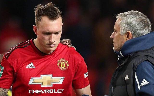 2024至2025cba北京首钢最新消息 2024至2025cba北京首钢最新消息