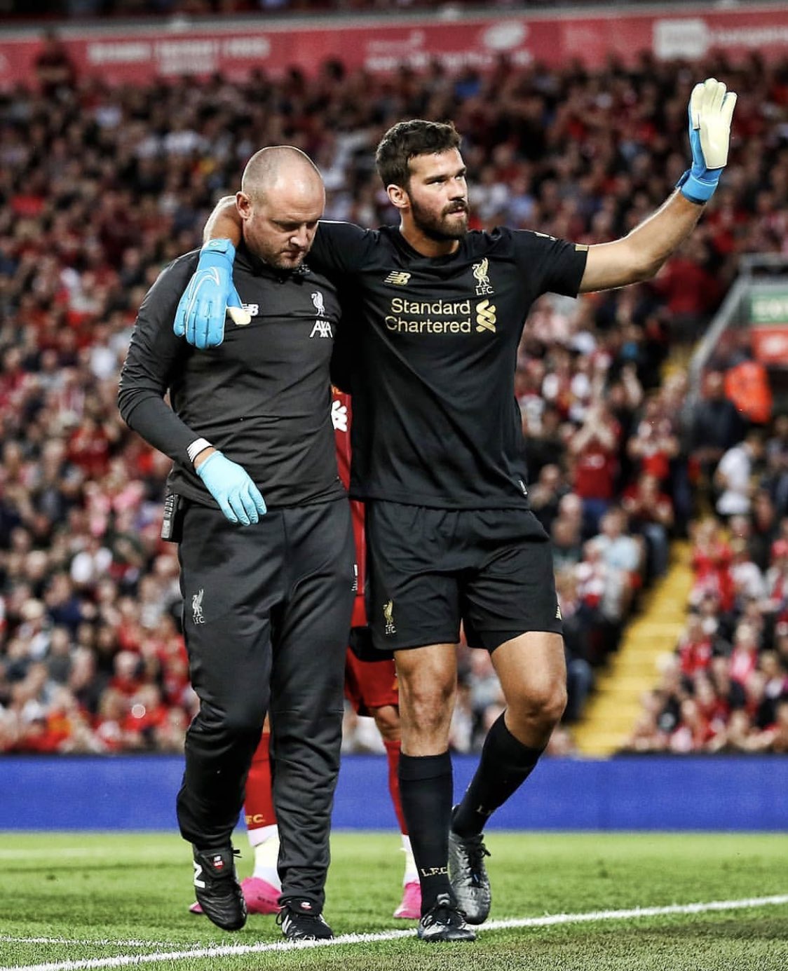 关于转会期欧超杯传出新动向,丹佛掘金止住颓势,管理层表态——震撼外界,纪律约束更严格的信息 关于转会期欧超杯传出新动向,丹佛掘金止住颓势,管理层表态——震撼外界,纪律约束更严格的信息