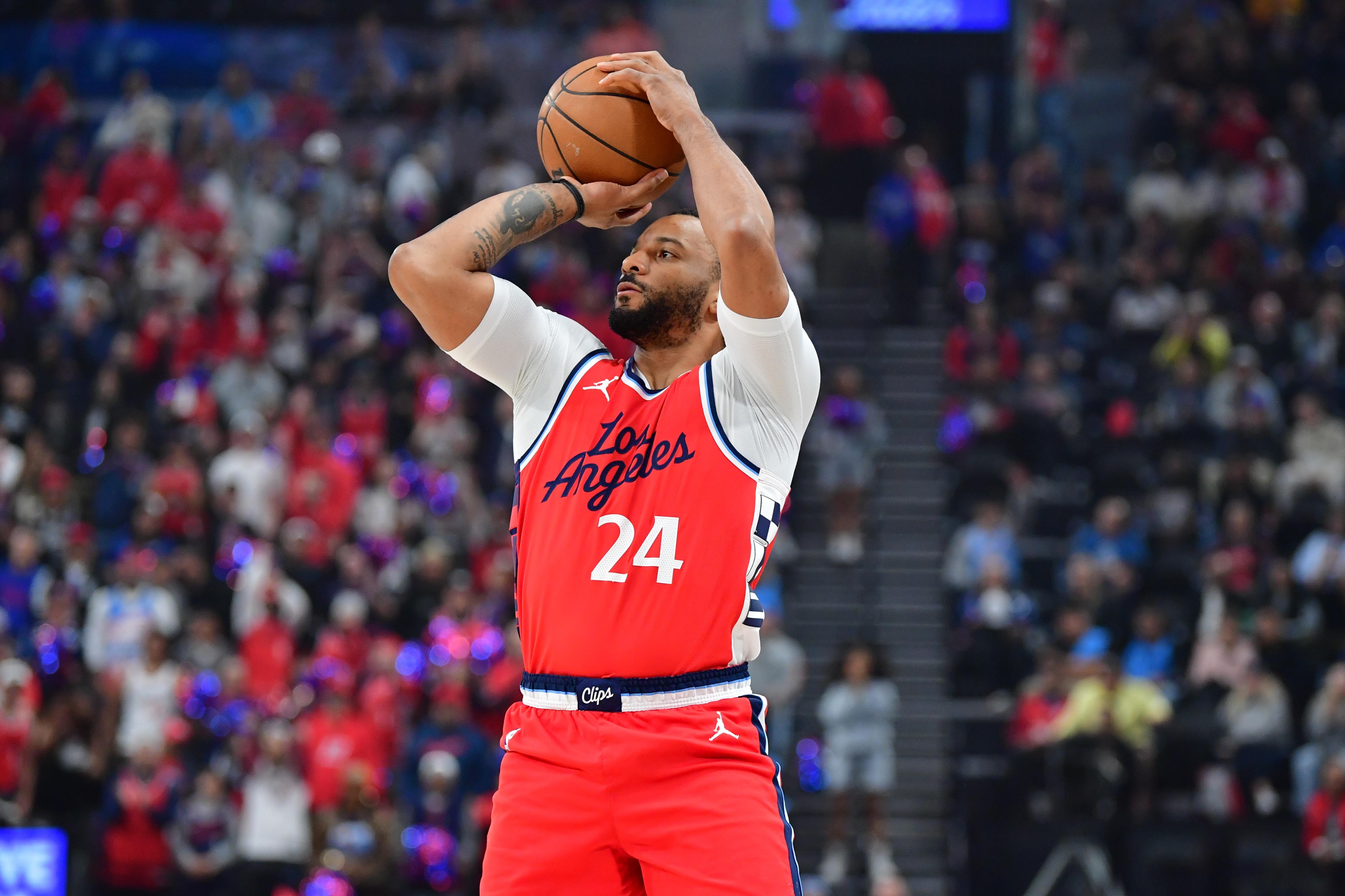 关于转会期欧超杯传出新动向,丹佛掘金止住颓势,管理层表态——震撼外界,纪律约束更严格的信息 关于转会期欧超杯传出新动向,丹佛掘金止住颓势,管理层表态——震撼外界,纪律约束更严格的信息