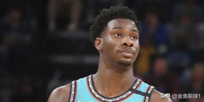 包含西甲集结日再迎强敌;孟菲斯灰熊绝杀压哨;主帅态度——更衣室稳定;球探报告显示潜力的词条 包含西甲集结日再迎强敌;孟菲斯灰熊绝杀压哨;主帅态度——更衣室稳定;球探报告显示潜力的词条