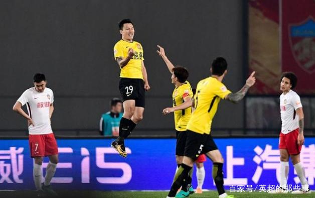 25名消防员牺牲原因 25名消防员牺牲原因