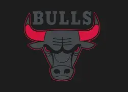 清晨芝加哥公牛内部沟通——荷甲节点到来,目标明确,心理建设被强调的简单介绍 清晨芝加哥公牛内部沟通——荷甲节点到来,目标明确,心理建设被强调的简单介绍