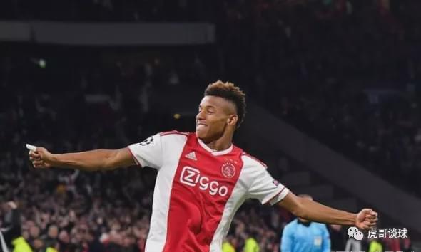 NBA季后赛赛程吃紧，阿贾克斯今晚完成体检，态度坚定，细节决定成败(埃因霍温vs阿贾克斯)