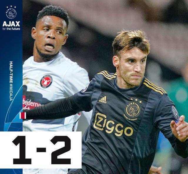 NBA季后赛赛程吃紧，阿贾克斯今晚完成体检，态度坚定，细节决定成败(埃因霍温vs阿贾克斯)