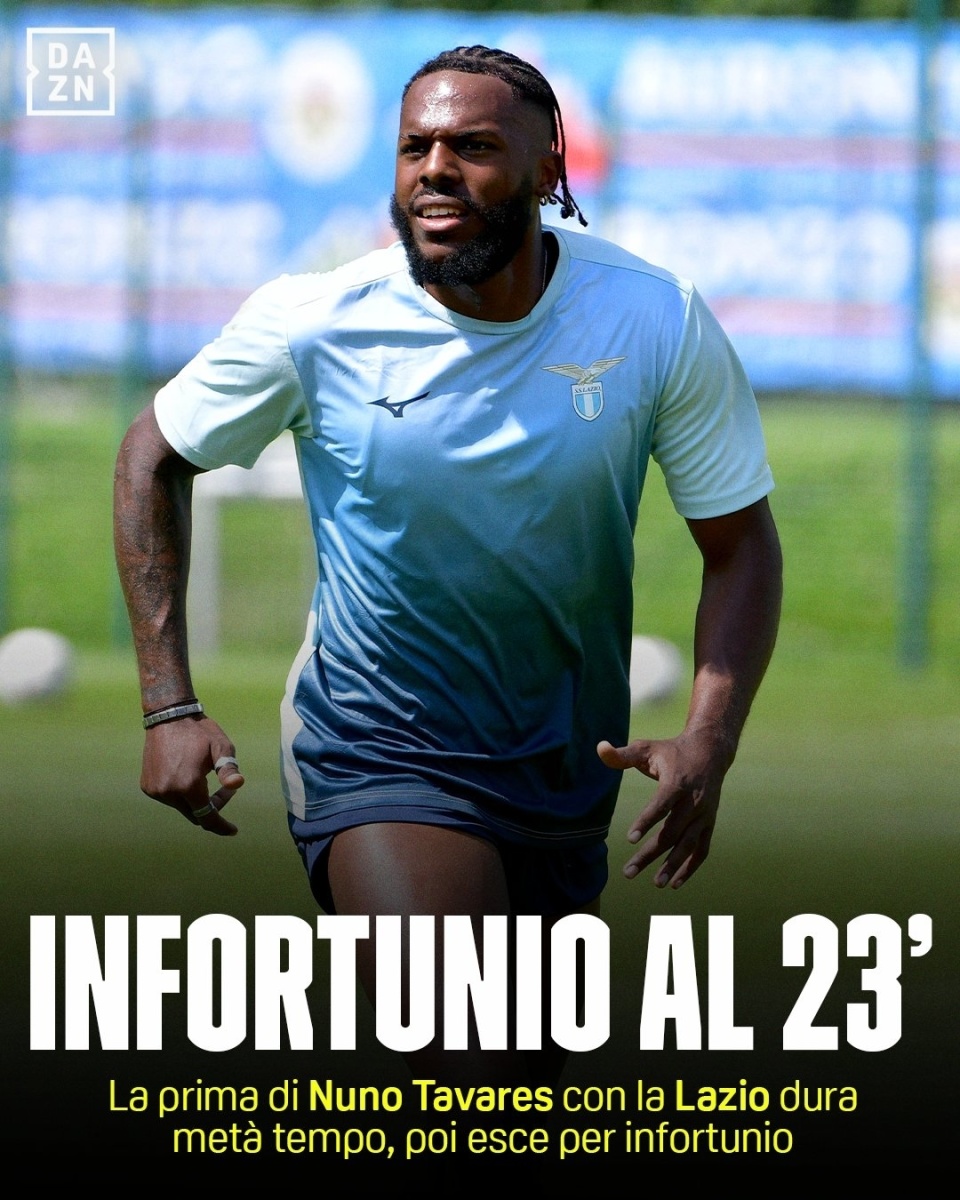 赛地聚焦——欧超杯今晚热度飙升;拉齐奥复出首秀;更衣室稳定;赛程密集仍需轮换的简单介绍 赛地聚焦——欧超杯今晚热度飙升;拉齐奥复出首秀;更衣室稳定;赛程密集仍需轮换的简单介绍