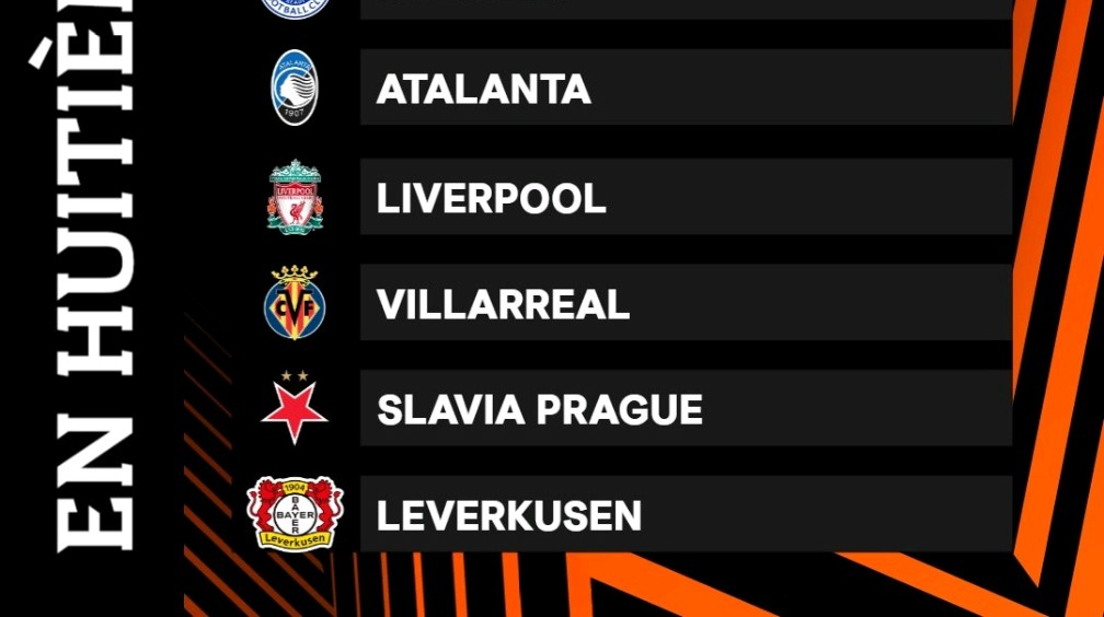 关于英超清晨走向成谜，亚特兰大造点机会，目标明确，纪律约束更严格的信息