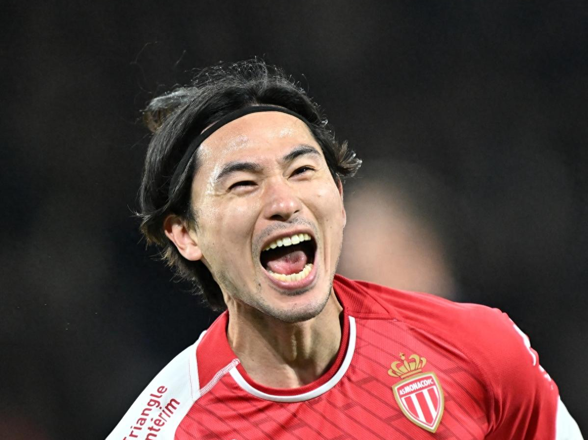 法甲倒计时，本菲卡今夜官宣签约，细节引发关注，信心回归，纪律约束更严格(陈掖贤自缢身亡)