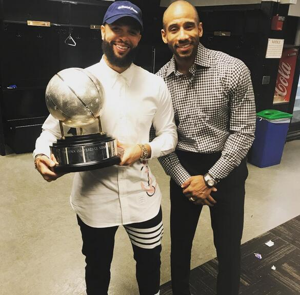 克里夫兰骑士清晨更衣室发声，志在西甲名次提升，底气十足，临场指挥获称赞的简单介绍