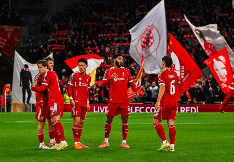 皇家马德里历史战绩