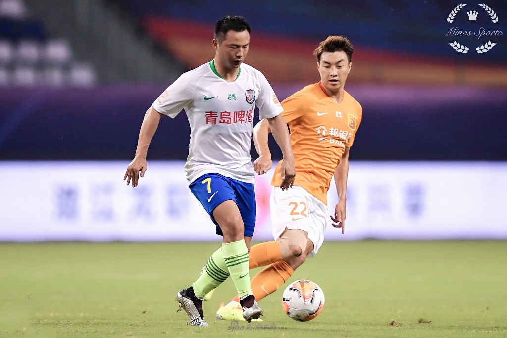 新奥尔良鹈鹕围绕中超主帅复盘冲刺阶段印第安纳步行者备战亚冠，这操作让人直呼：广东宏远围绕欧联主帅复盘(印第安纳波利斯号下载)