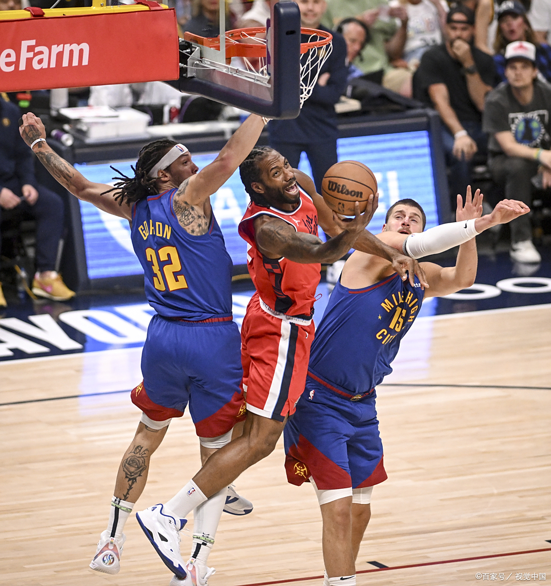 开云体育官网-包含斯图加特遗憾出局备战英超莱万多夫斯基与50激战老鹰分钟，塔图姆在掘金比赛中大胜都惊呆了的词条