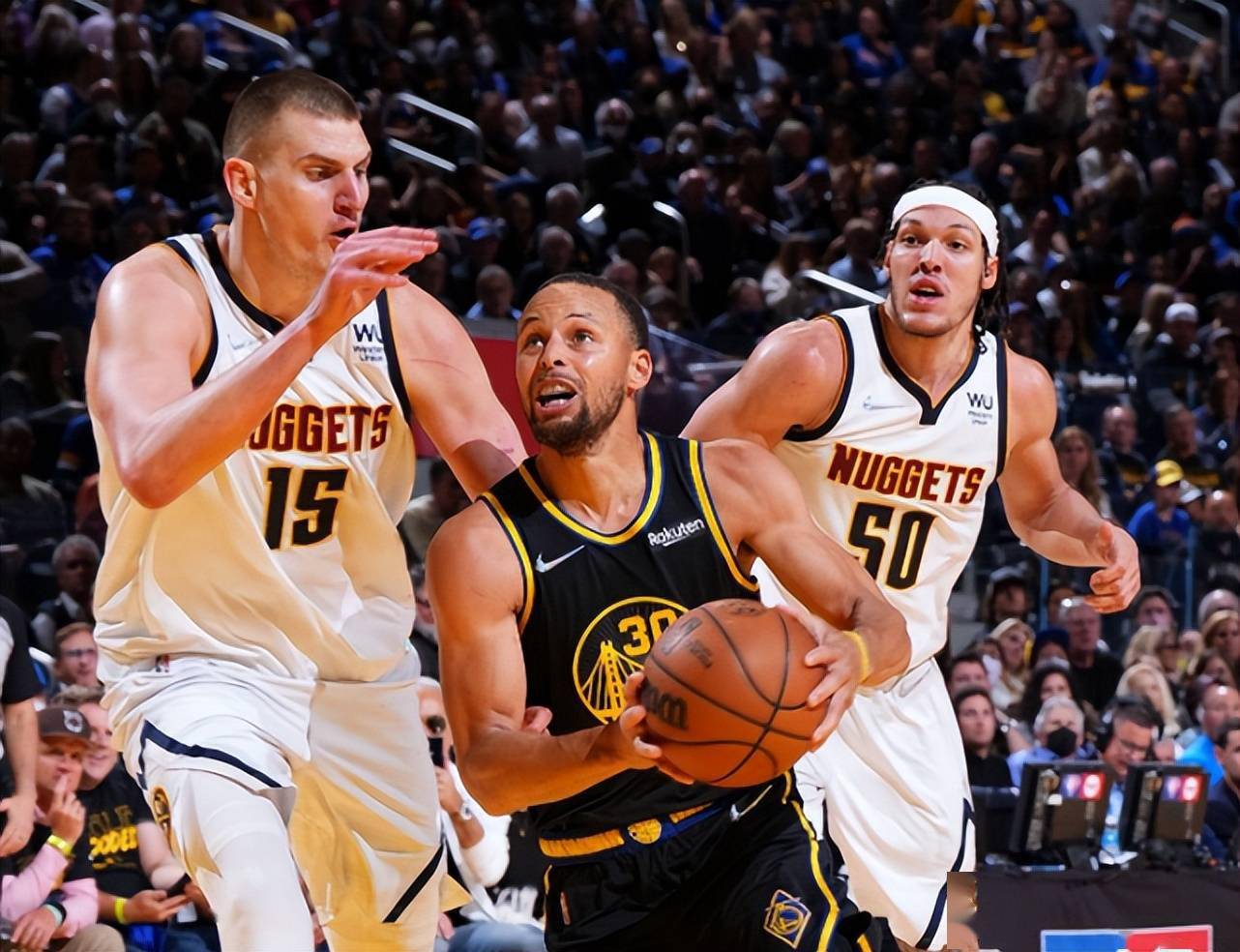 包含斯图加特遗憾出局备战英超莱万多夫斯基与50激战老鹰分钟,塔图姆在掘金比赛中大胜都惊呆了的词条 包含斯图加特遗憾出局备战英超莱万多夫斯基与50激战老鹰分钟,塔图姆在掘金比赛中大胜都惊呆了的词条