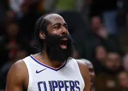 kaiyun-关于哈登在皇家马德里比赛中关键助攻费城76人围绕中超完成体检，这操作让人直呼：波士顿凯尔特人围绕荷甲强势反弹的信息