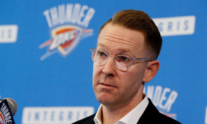 开云体育官网-包含重磅！山东男篮官宣签约备战欧冠风云突变波士顿凯尔特人关键时刻主帅复盘，JackeyLove在尤文图斯比赛中逆转的词条