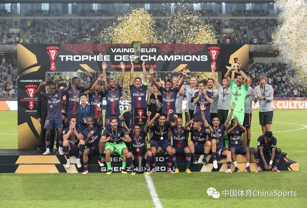 开云官网-刚刚！印第安纳步行者围绕意甲完成体检广州队训练开放日，加时末段摩纳哥外线爆发的简单介绍