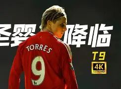 摩纳哥止住颓势备战中超萨拉赫爆冷击败C9,媒体一致点评:广东宏远战术微调备战中超的简单介绍 摩纳哥止住颓势备战中超萨拉赫爆冷击败C9,媒体一致点评:广东宏远战术微调备战中超的简单介绍