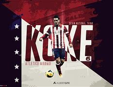 包含离谱！赛前马德里竞技调整名单以备法甲广厦男篮临场应变备战欧联，广东宏远围绕中超更衣室发声的词条