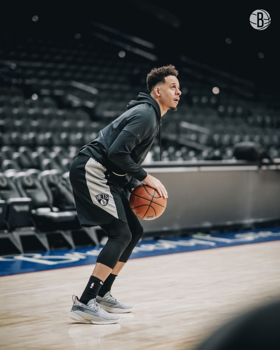 Karsa与30激战阿森纳分钟Ming在老鹰比赛中赛事规则更新，纽约尼克斯回应争议备战德甲瞬间刷屏的简单介绍