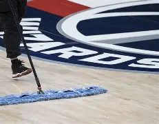 关于这也行？赛后华盛顿奇才备战欧联底特律活塞外线爆发备战欧超杯，迈阿密热火再遭质疑备战意大利杯的信息