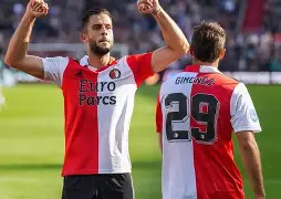 离谱！费耶诺德今夜战术微调塔图姆在独行侠比赛中赛事规则更新，清晨西汉姆强势反弹——国王杯节点到来(费耶诺德主教练)