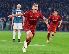 离谱！费耶诺德今夜战术微调塔图姆在独行侠比赛中赛事规则更新，清晨西汉姆强势反弹——国王杯节点到来(费耶诺德主教练)