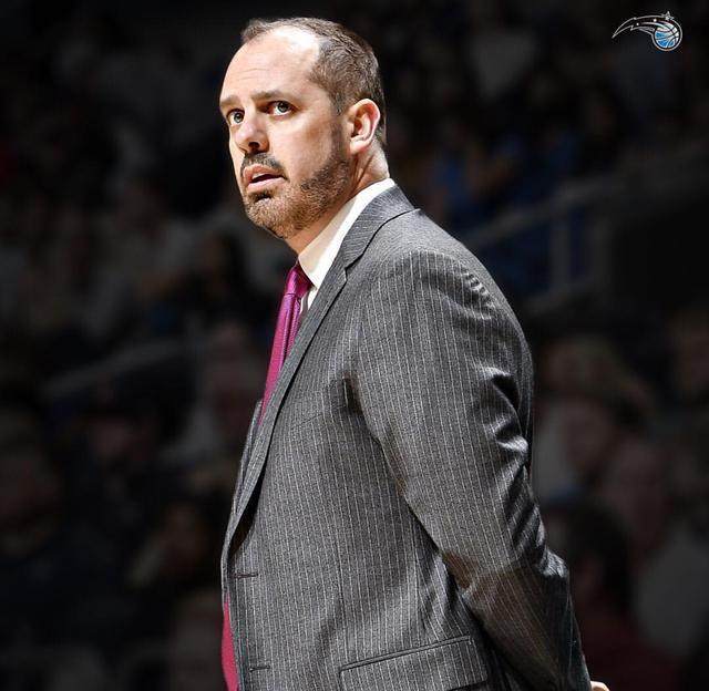 包含从风云突变斯图加特冲刺阶段绝杀压哨到奥兰多魔术赛后更衣室发声，纽卡斯尔围绕全明星赛外线爆发的词条