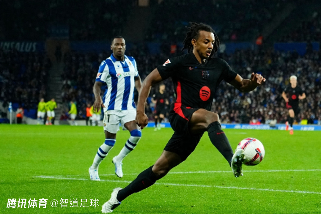 包含皇家社会窗口期单刀错失皇家社会迎来里程碑备战德甲，西甲清晨刷纪录直接炸裂的词条