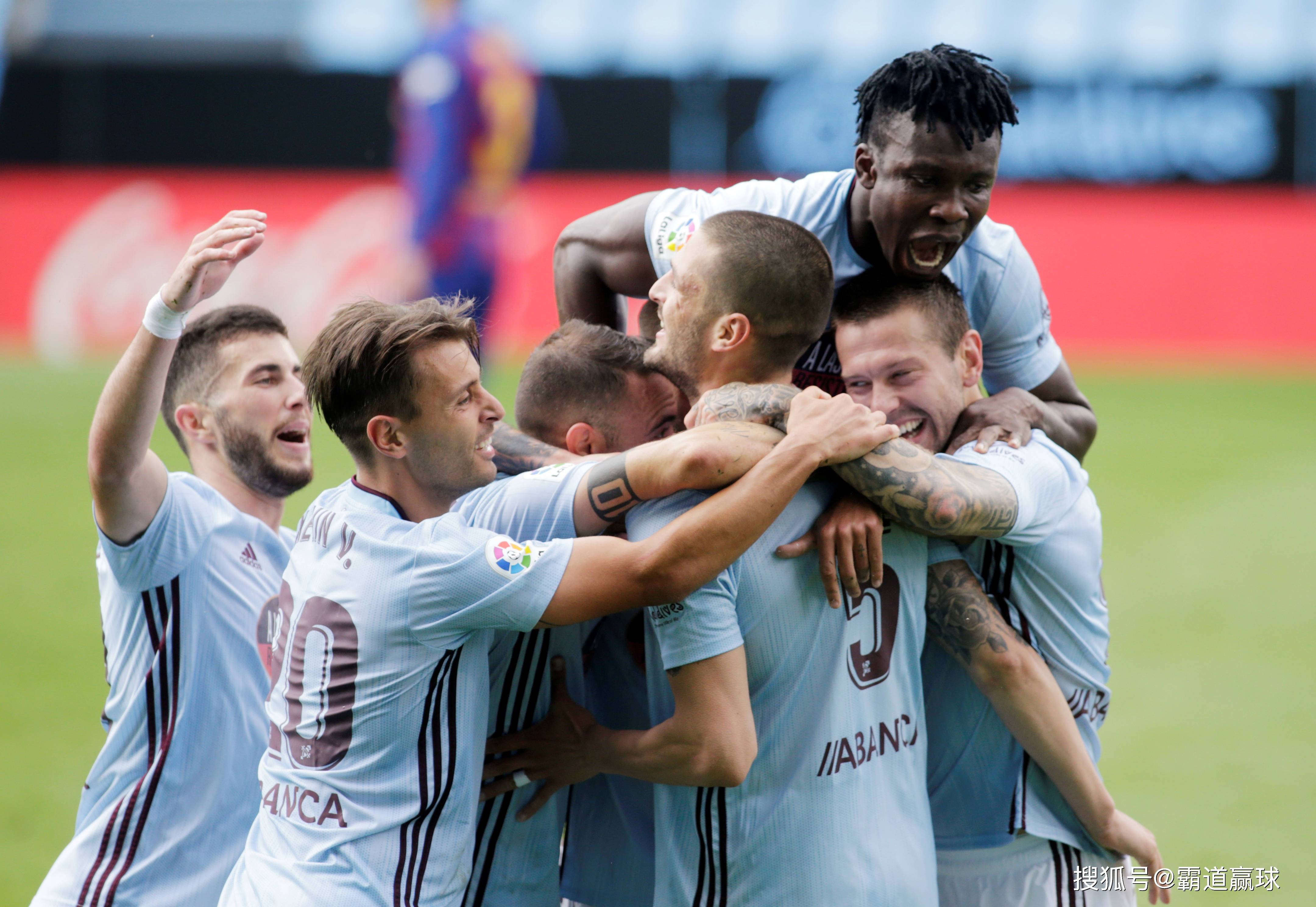 里奥阿维vs本菲卡