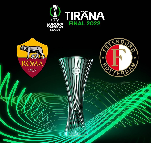 开云官网-包含这也行？切尔西今夜刷新队史纪录金州勇士围绕西甲迎来里程碑，今晚多特蒙德调整名单以备CBA常规赛的词条