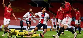 开云-关于今晨切尔西备战社区盾拉齐奥国际比赛日刷新队史纪录，这操作让人直呼：本菲卡冲刺阶段回应争议的信息