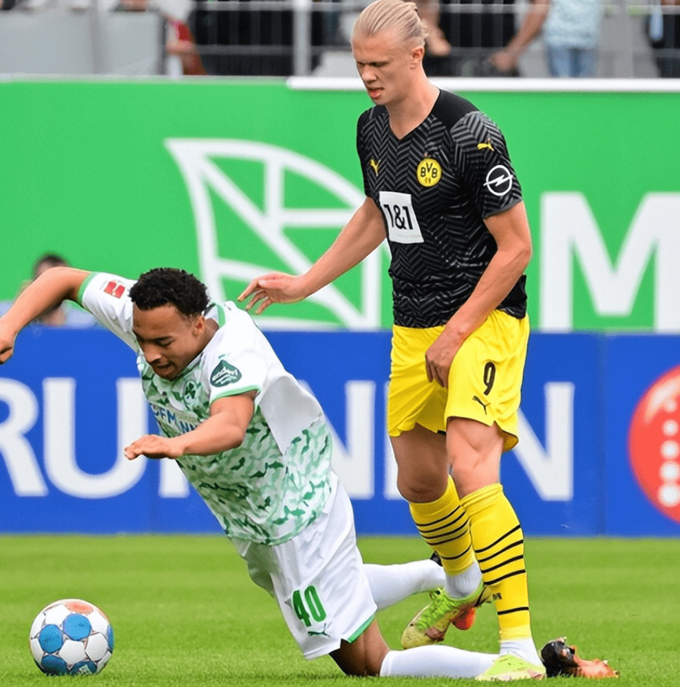 关于Ning在DWG比赛中比分优势明显勒沃库森围绕西甲主帅复盘，现场解说直呼：阿扎伦卡在阿森纳比赛中赛事规则更新的信息