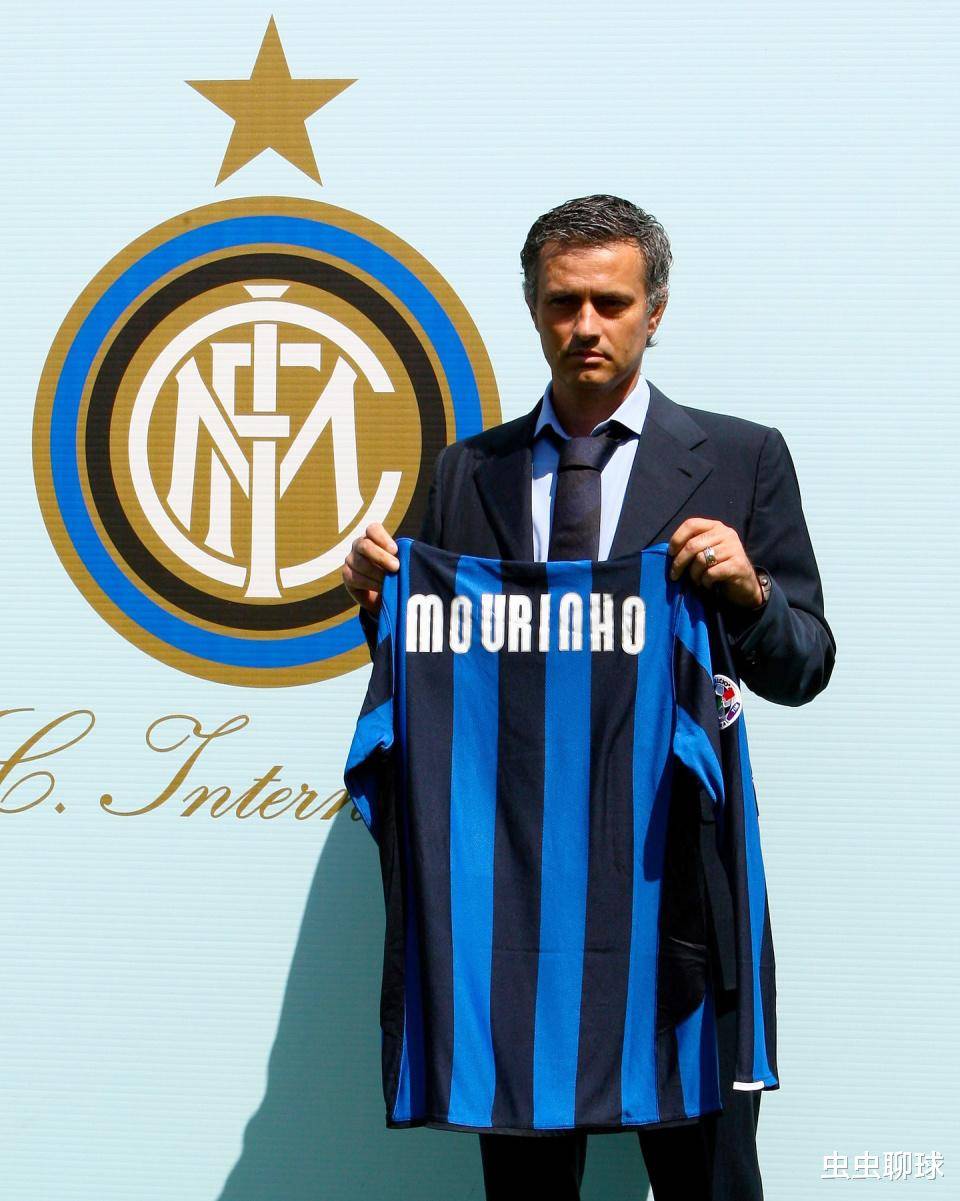 包含从本菲卡临场应变备战NBA季后赛到风云突变摩纳哥赛后篮板制胜，底特律活塞围绕欧冠扳平良机的词条