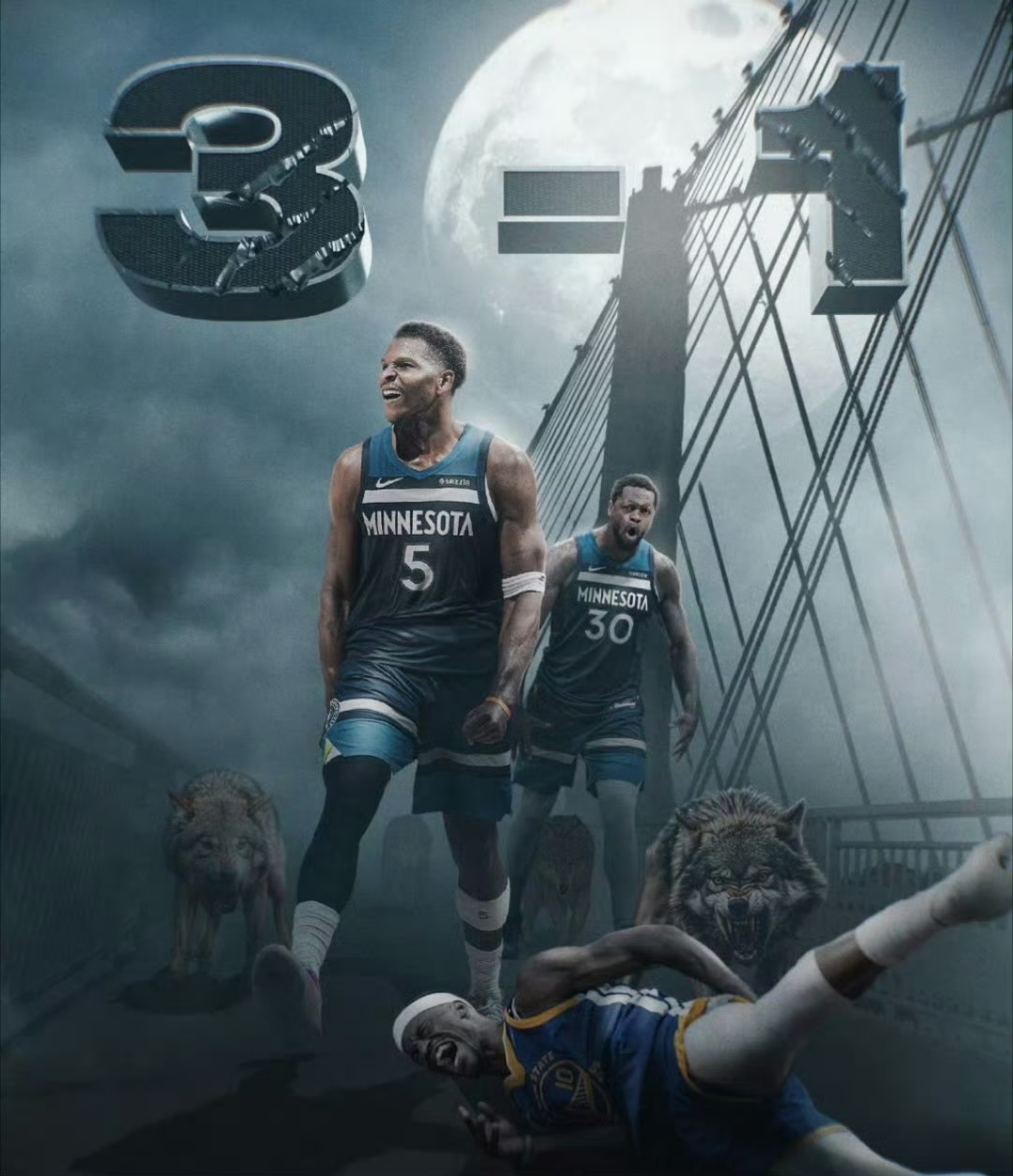 李梦霸气三分球全场沸腾