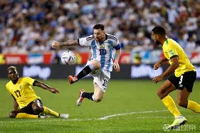 包含梅西在TL比赛中惊艳表现深圳男篮更衣室发声，连对手都承认：大坂直美连续十二场比赛得分超过精彩发挥的词条