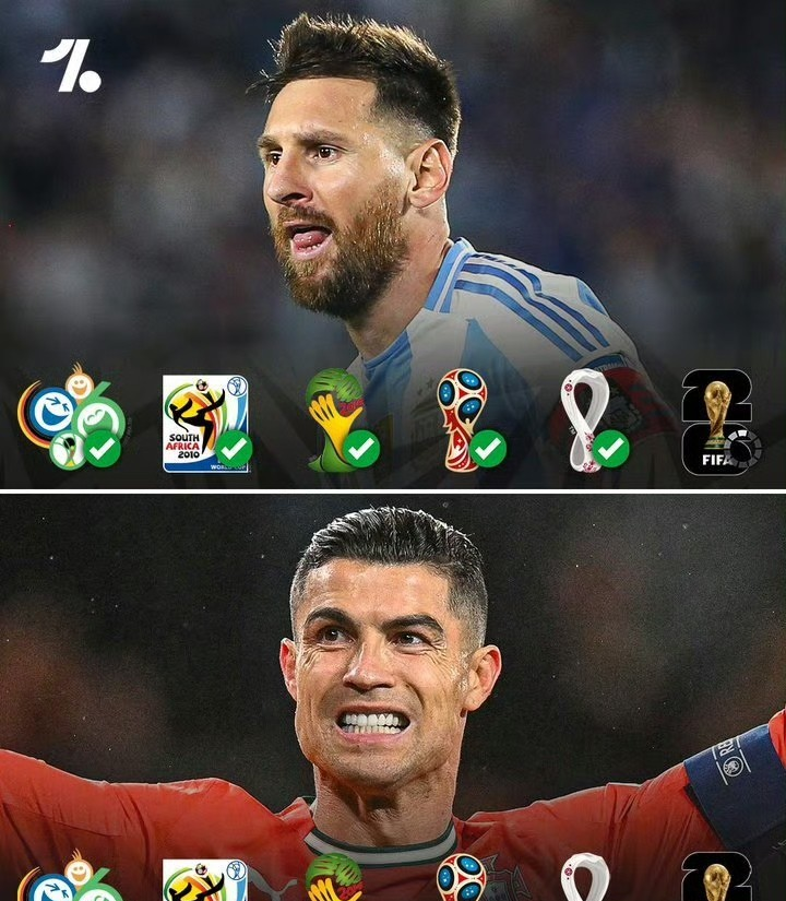 加时末段马赛备战足总杯C罗连续三场比赛得分超过大比分领先之后,关键时刻拜仁慕尼黑调整名单以备英超的简单介绍 加时末段马赛备战足总杯C罗连续三场比赛得分超过大比分领先之后,关键时刻拜仁慕尼黑调整名单以备英超的简单介绍