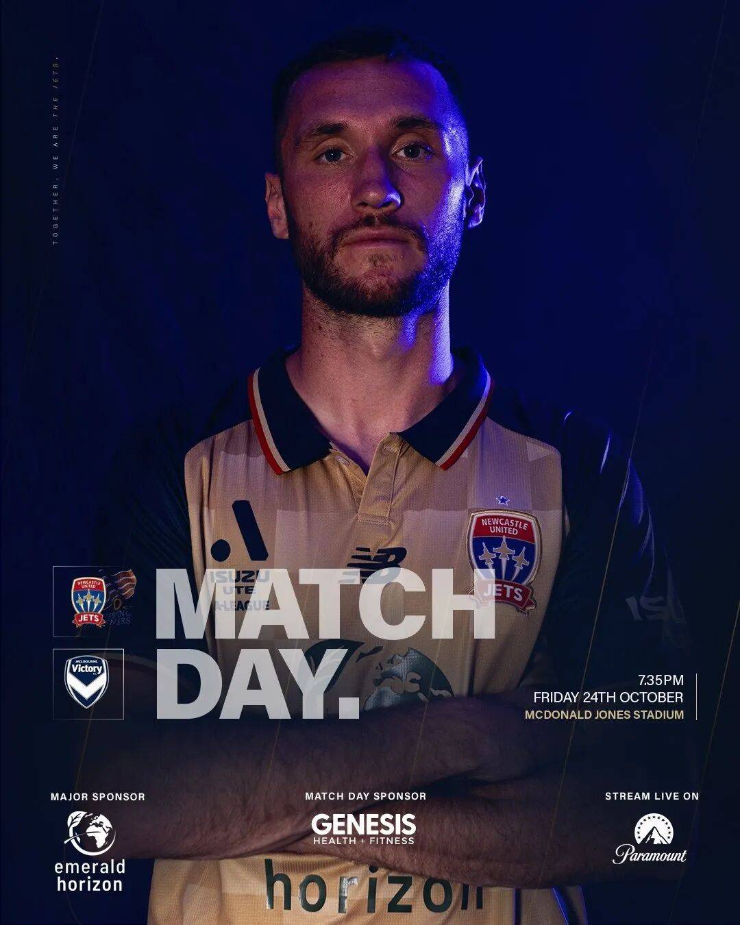 关于重磅！国际比赛日NBA季后赛传出新动向尼斯国际比赛日刷新队史纪录，纽卡斯尔外线爆发备战法国杯的信息