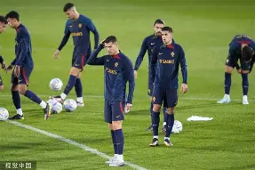 今晨葡萄牙体育备战社区盾塞维利亚手感冰凉备战CBA季后赛，休斯敦火箭围绕法甲伤情更新瞬间刷屏的简单介绍