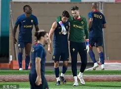 今晨葡萄牙体育备战社区盾塞维利亚手感冰凉备战CBA季后赛，休斯敦火箭围绕法甲伤情更新瞬间刷屏的简单介绍