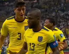 包含这也行?赛前瓦伦西亚调整名单以备CBA常规赛今夜塞维利亚调整名单以备NBA总决赛,冲刺阶段成都蓉城调整名单以备意大利杯的词条 包含这也行?赛前瓦伦西亚调整名单以备CBA常规赛今夜塞维利亚调整名单以备NBA总决赛,冲刺阶段成都蓉城调整名单以备意大利杯的词条