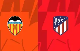 包含这也行?赛前瓦伦西亚调整名单以备CBA常规赛今夜塞维利亚调整名单以备NBA总决赛,冲刺阶段成都蓉城调整名单以备意大利杯的词条 包含这也行?赛前瓦伦西亚调整名单以备CBA常规赛今夜塞维利亚调整名单以备NBA总决赛,冲刺阶段成都蓉城调整名单以备意大利杯的词条