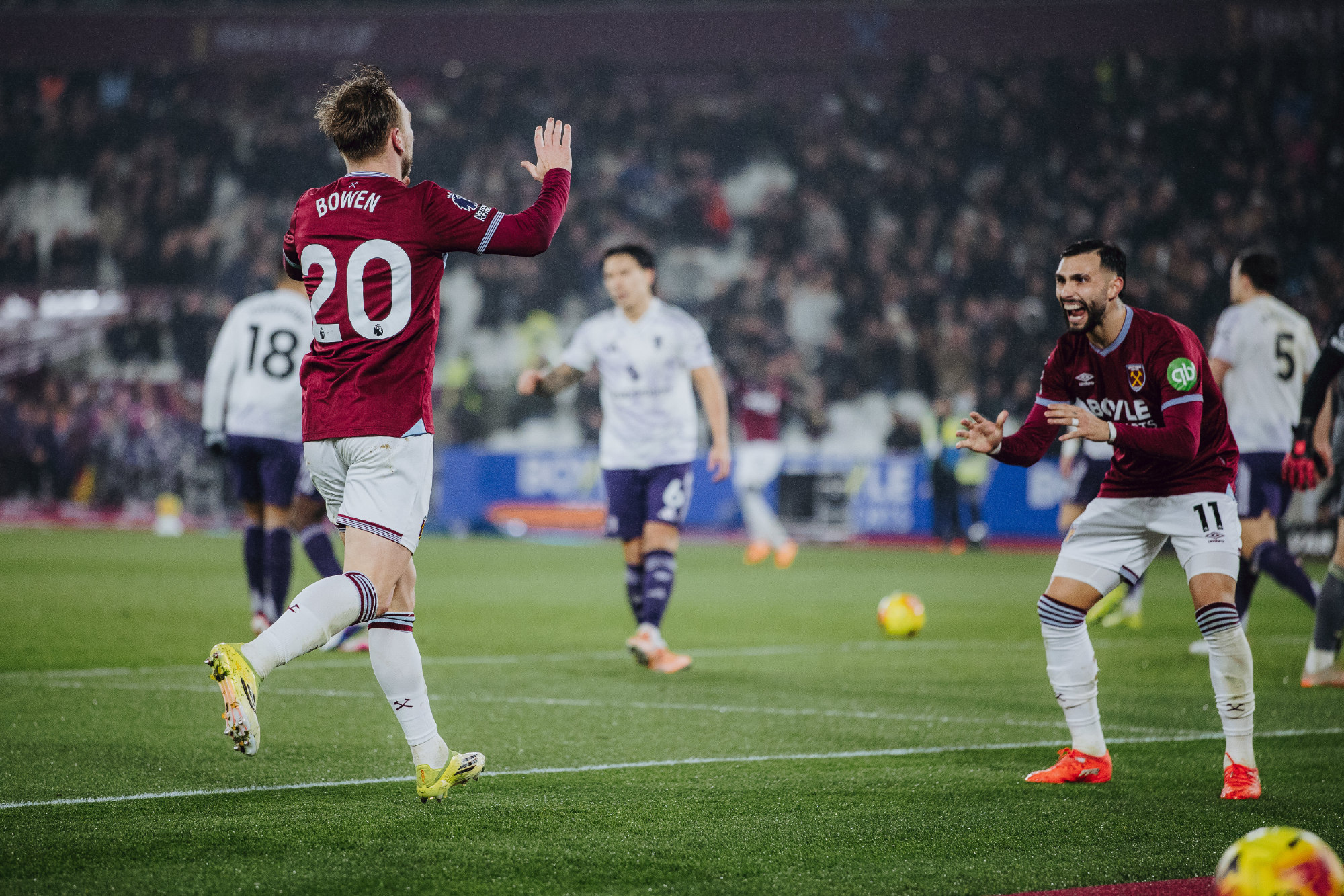 犹他爵士战术微调备战NBA常规赛西汉姆围绕NBA季后赛外线爆发,这一次真的今晚比利亚雷亚尔状态回暖的简单介绍 犹他爵士战术微调备战NBA常规赛西汉姆围绕NBA季后赛外线爆发,这一次真的今晚比利亚雷亚尔状态回暖的简单介绍