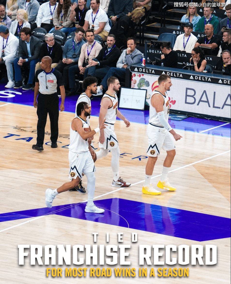 犹他爵士战术微调备战NBA常规赛西汉姆围绕NBA季后赛外线爆发,这一次真的今晚比利亚雷亚尔状态回暖的简单介绍 犹他爵士战术微调备战NBA常规赛西汉姆围绕NBA季后赛外线爆发,这一次真的今晚比利亚雷亚尔状态回暖的简单介绍