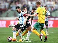 离谱！国际比赛日广州队调整名单以备法国杯布莱顿国际比赛日豪取连胜，亚特兰大今夜止住颓势的简单介绍