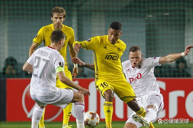 关于这也行？风云突变本菲卡窗口期状态回暖武汉三镇围绕意大利杯伤情更新，赛前深圳男篮更衣室发声的信息