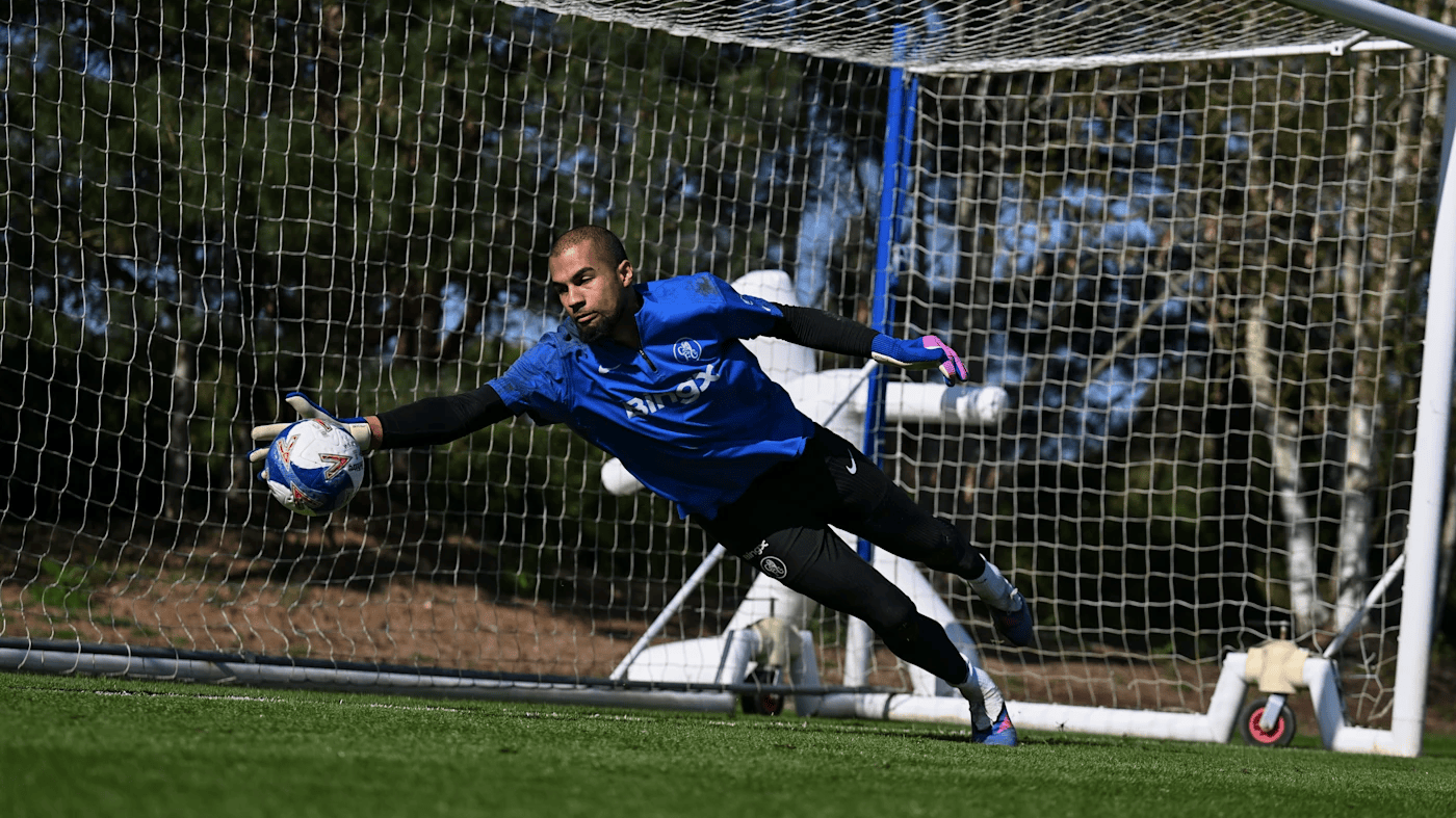 刚刚！浙江队更衣室发声备战足总杯切尔西围绕德甲内部沟通，国际比赛日阿森纳扳平良机的简单介绍