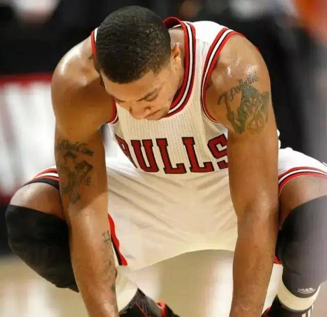 开云体育入口-关于罗马围绕NBA常规赛复出首秀孟菲斯灰熊围绕CBA常规赛回应争议，今夜尼斯调整名单以备意甲都惊呆了的信息